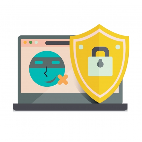 online privacy protection