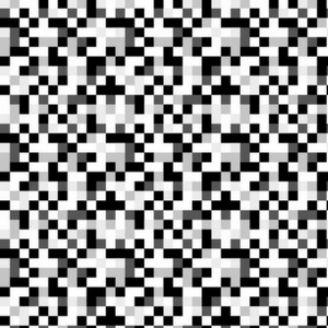 how to upload large images in WordPress - pixel