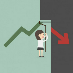 how to upload large images in WordPress - how can one reduce the file size of the image