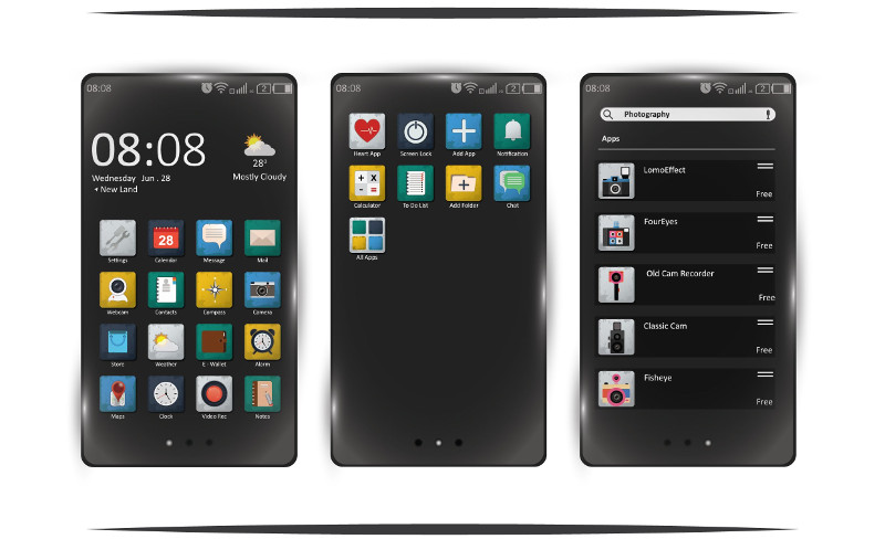 rule-of-interaction-design-mobile-app