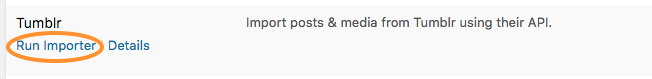 run-tumblr-importer