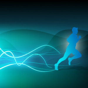 how to upload large images in WordPress - loading speed