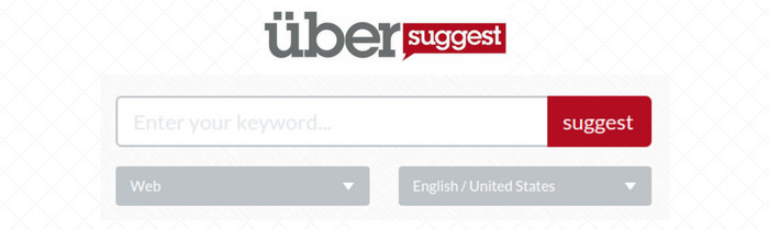 ubersuggest-keyword-tool
