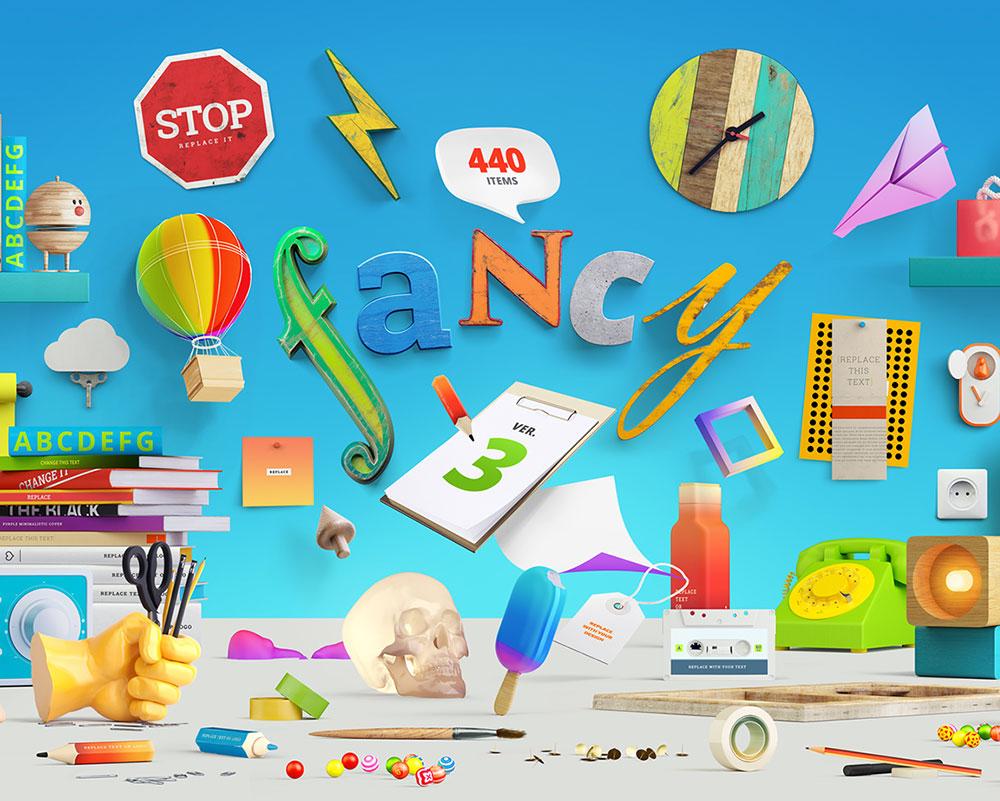 what is a hero image in web design