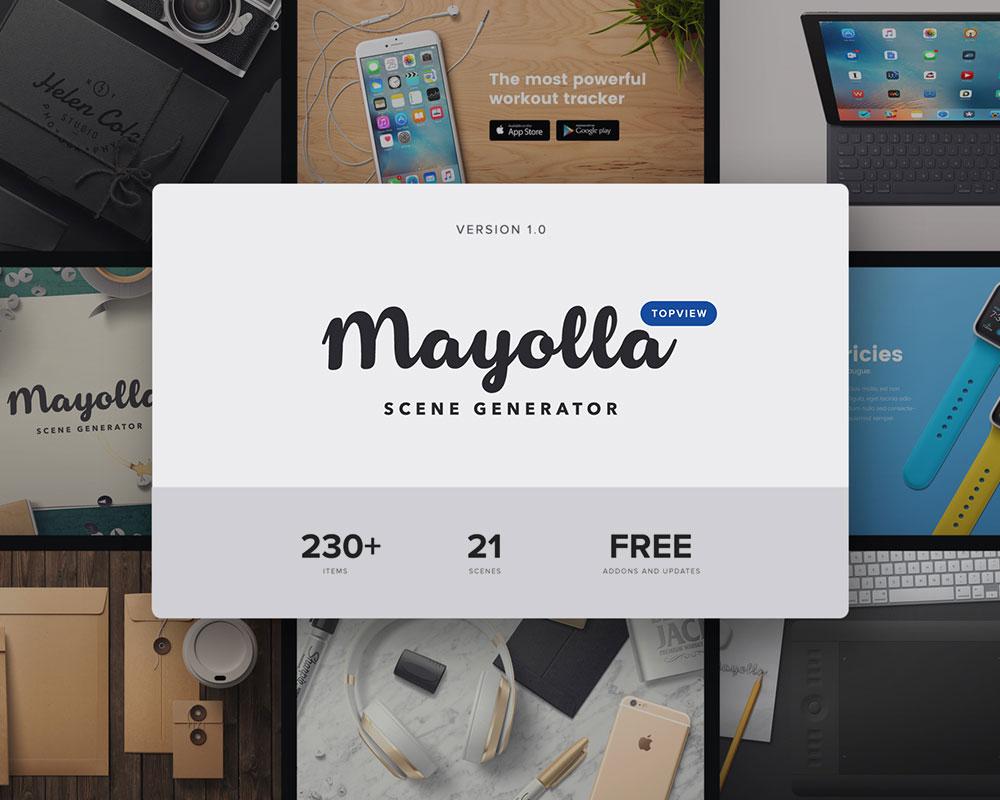 what is a hero image in web design