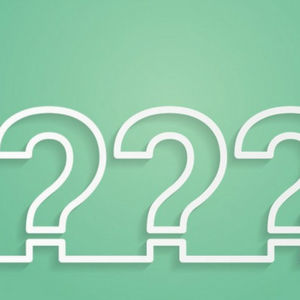 lead generation using content marketing - how to videos