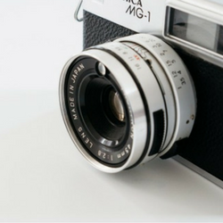 photography-background