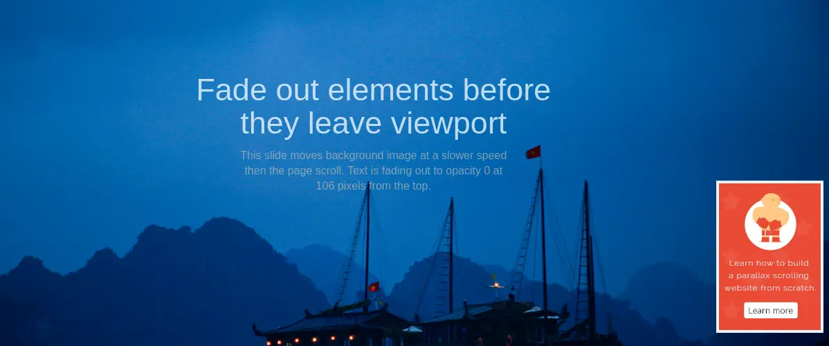 IHateTomatoes Website