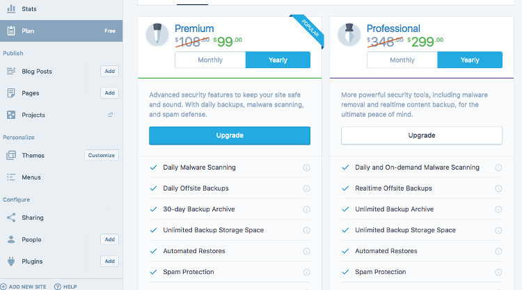 calypso-pricing-plans