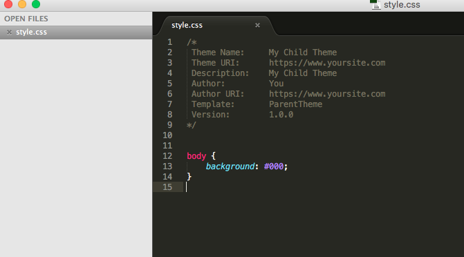 changing-background-color-of-site