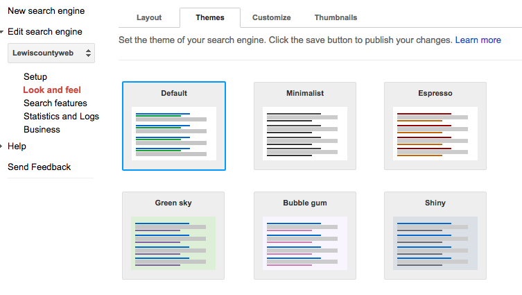 customizing-design-of-google-custom-search