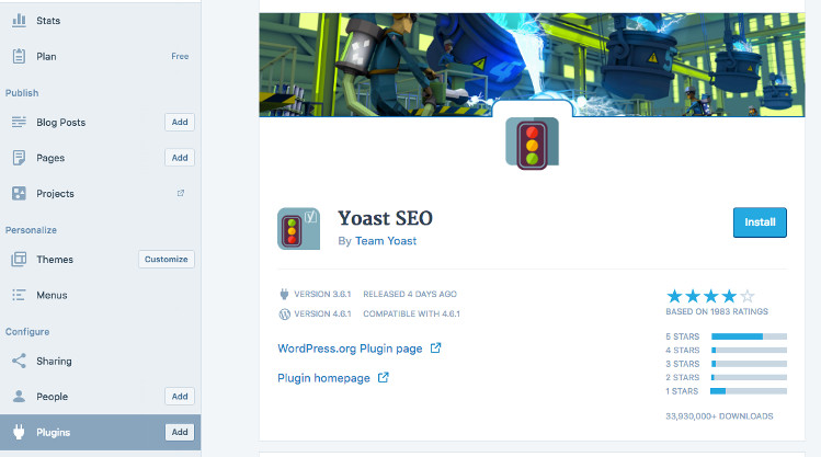 installing-plugin-on-calypso