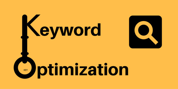 keyword-optimization
