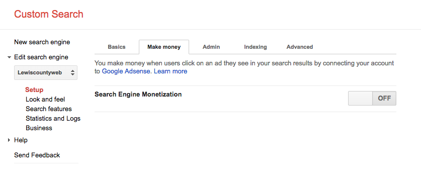search-engine-monetization