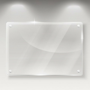 lead generation using content marketing - transparent content