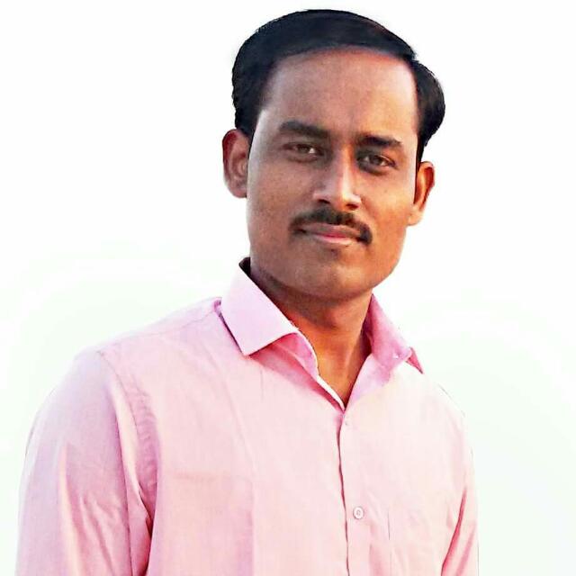 DealFuel - Meet the team