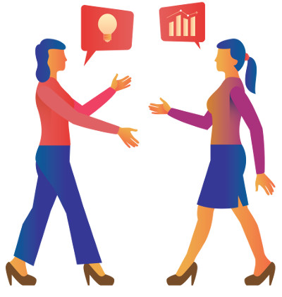 communication-from-both-sides