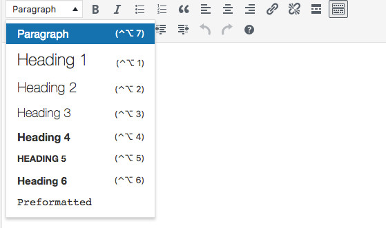 visual-editor-toolbar