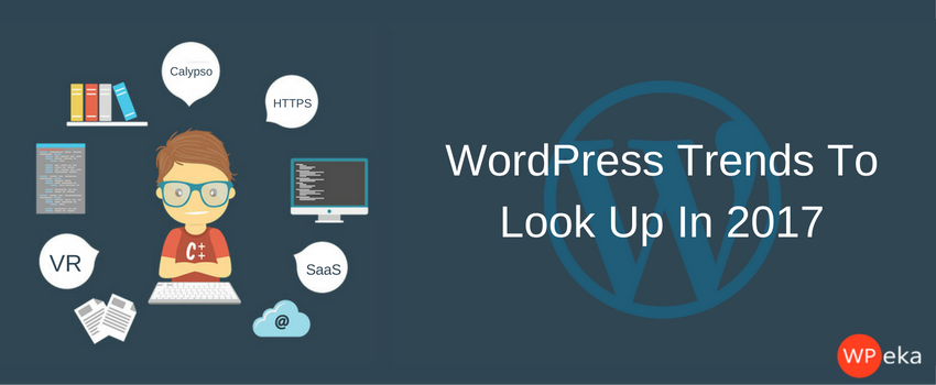 WordPress Trends To Look Out In 2026!