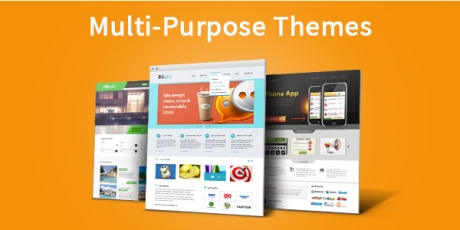 multipurposethemes