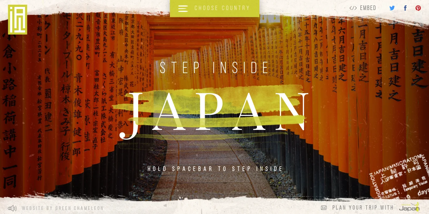 superimposed-insideasiatours