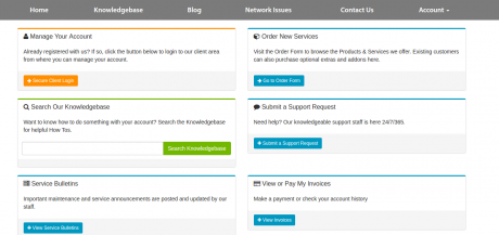 A2 Wordpress hosting review