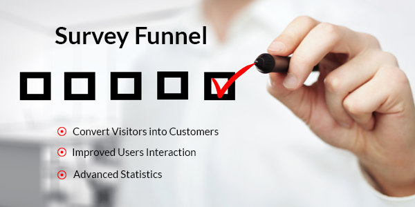 WordPress Survey Plugin – An Alternative to Survey Monkey