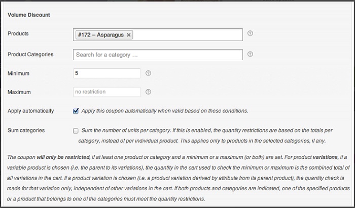 WooCommerce-Volume-Discount-Coupons.