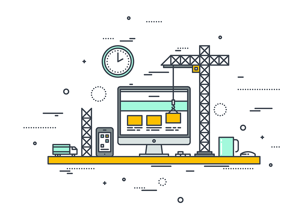 Tips & Tricks on Improving the UI Of Your WordPress Website