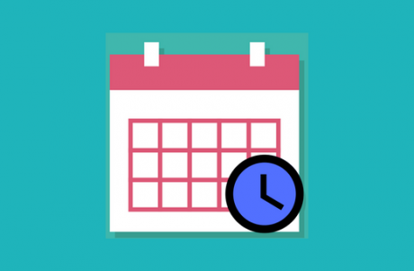 How to Fix the Missed Schedule Post Error in WordPress