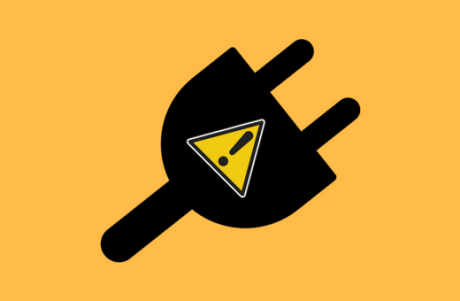 How to Fix pluggable.php File Errors in WordPress