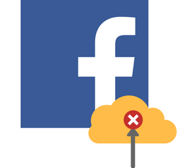 How to Fix Facebook Incorrect Thumbnail Issue in WordPress