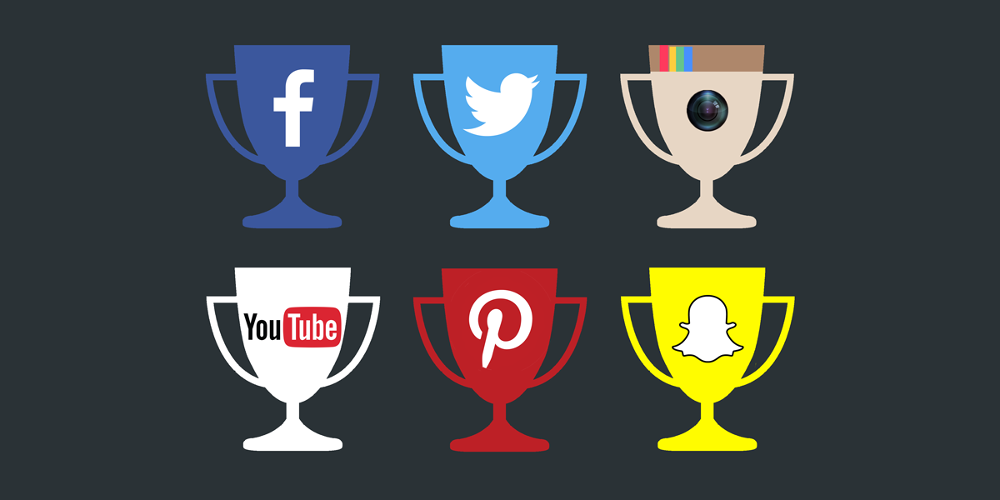 Improve Website Traffic