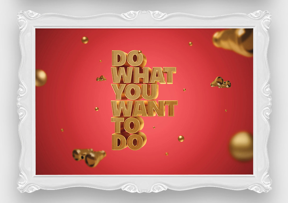 Improve Website Traffic