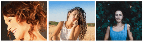 Improve Website Traffic