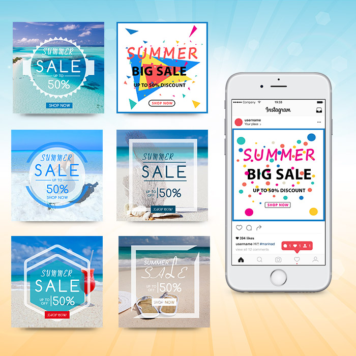 Improve Website Traffic