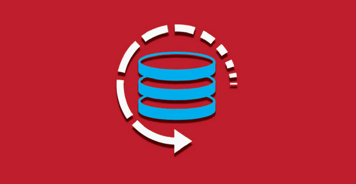 Create A New And Complete Backup Of Your Site