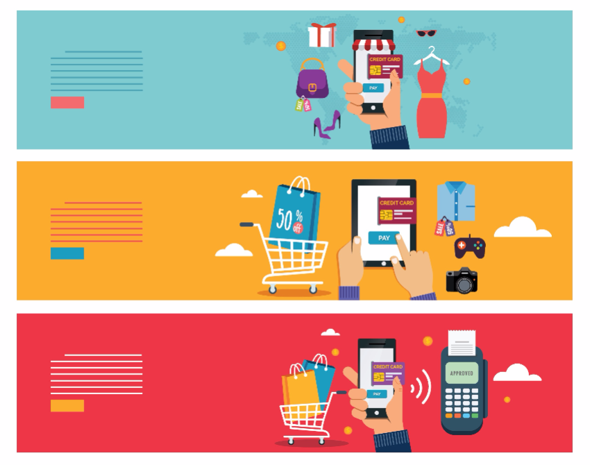 content management system - 3