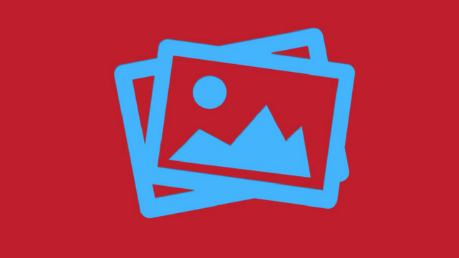 Check And Optimize Your Images