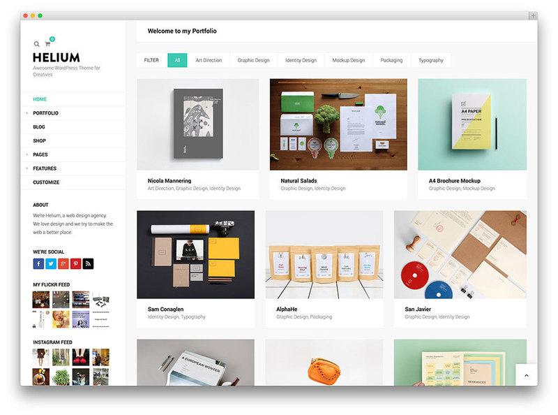 helium-modern-designer-theme