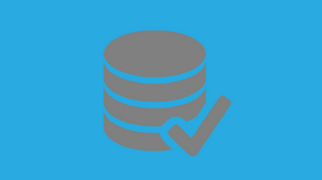 optimize database