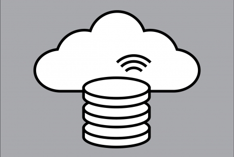 Backup your WordPress website