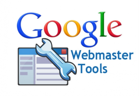 Google-Webmaster-Tools