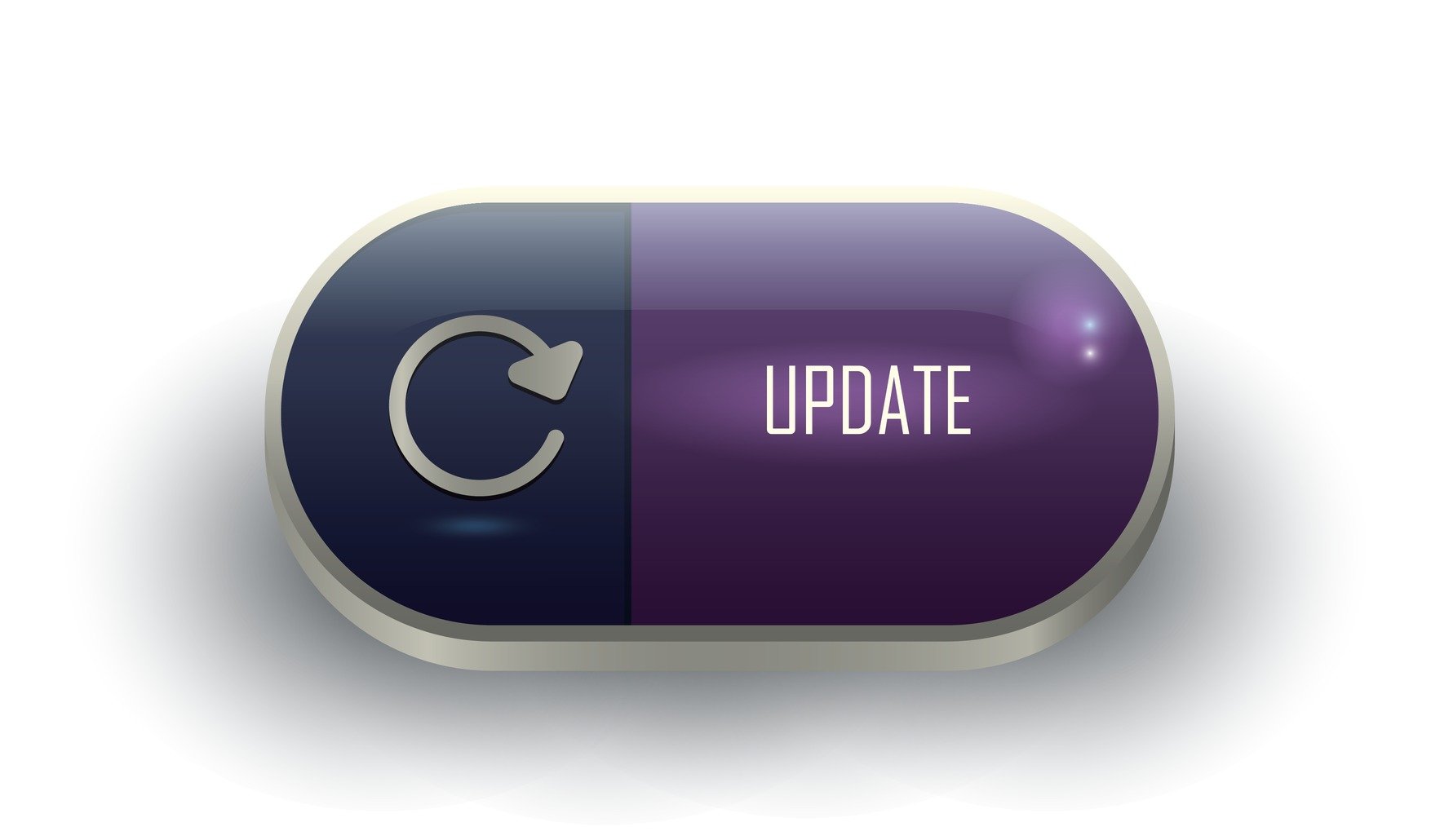 Update WordPress and Installed Plugins