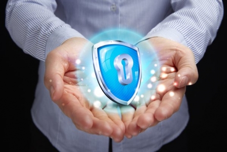 Use Security Plugins and Tools