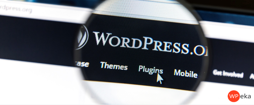 5 WordPress Tips and Hacks to Kick Off Your WebSite (2026 Guide)