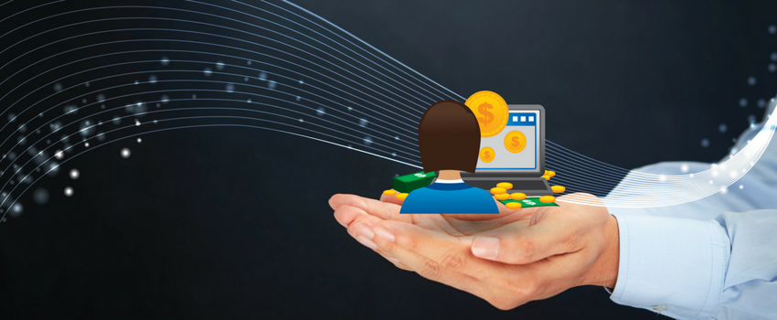 Monetize better by changing your regular WordPress theme to CTR Theme