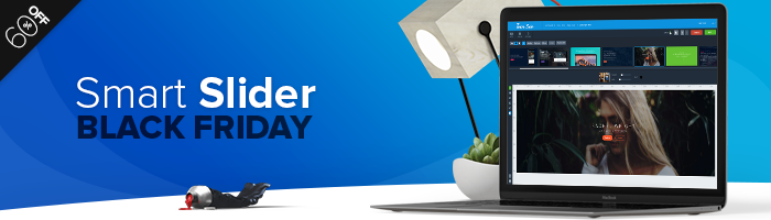 smartslider3blackfridaywpeka