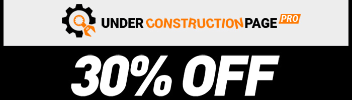 underconstructionpage-bf