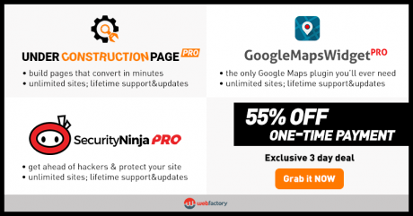 web-factory-bundle-black-friday